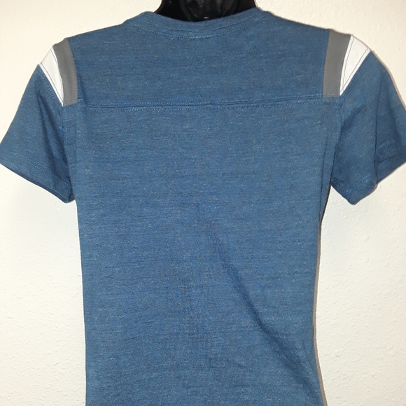 NFL Detroit Lions Women's Top - Picture 9 of 10